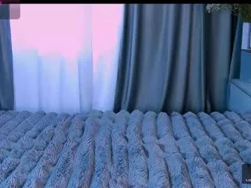 Heavendreams webcams show profile image 