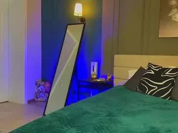 Photos of hecate_cat from Chaturbate is Freechat