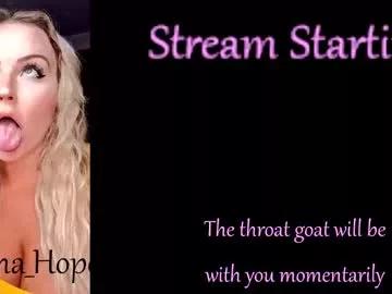 Entertain your itch for girls livestreamers with our collection of stunning models, skilled in the art of temptation and delight.