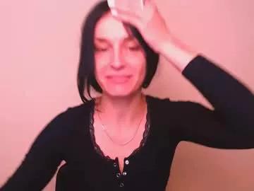 helenatemch_ from Chaturbate is Freechat