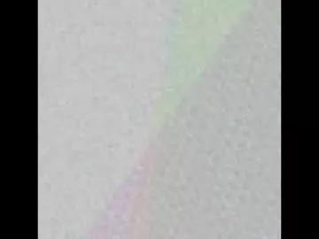 helenebird from Chaturbate is Freechat