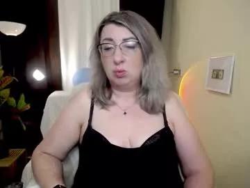 helenenigma from Chaturbate is Freechat