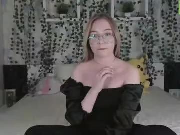 helenmaccrory from Chaturbate