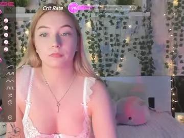 helenmaccrory from Chaturbate