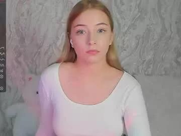 helenmaccrory from Chaturbate