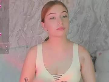 helenmaccrory from Chaturbate