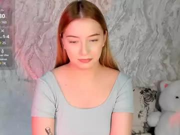 helenmaccrory from Chaturbate