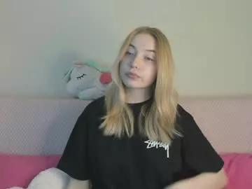 helenmaccrory from Chaturbate