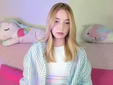helenmaccrory from Chaturbate