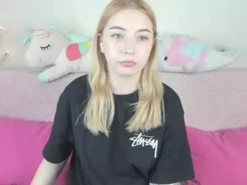 helenmaccrory from Chaturbate