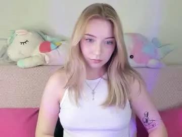 helenmaccrory from Chaturbate