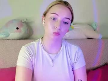 helenmaccrory from Chaturbate