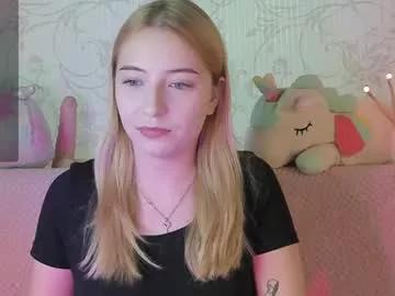 helenmaccrory from Chaturbate
