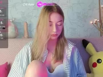 helenmaccrory from Chaturbate