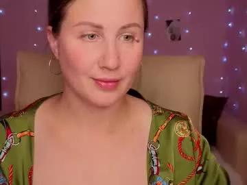 helens_lov from Chaturbate