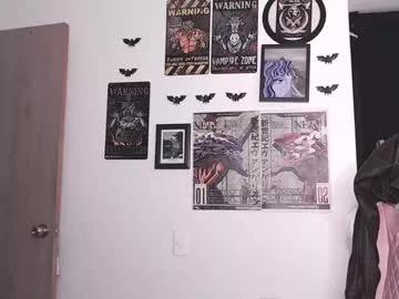 hell_666_xxx from Chaturbate is Freechat