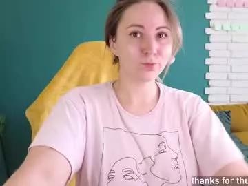 Photos of hell_l0ve from Chaturbate is Freechat