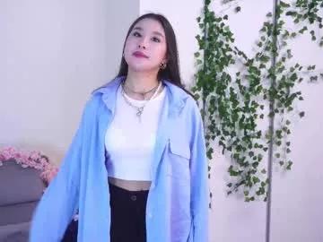 hellenlibra model from Chaturbate