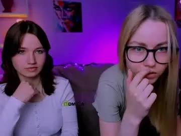 Photos of helli_belli from Chaturbate is Freechat
