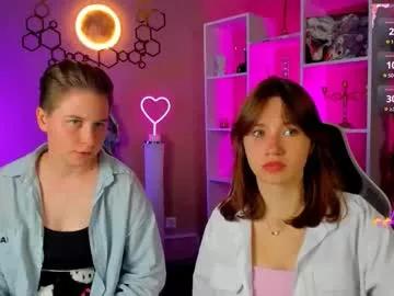 Entertain your itch for girls livestreamers with our collection of stunning models, skilled in the art of temptation and delight.