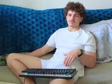 hellish_sugar from Chaturbate is Freechat