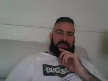 hellobunbunx0 from Chaturbate is Freechat
