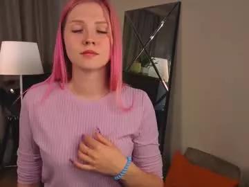 hellocuteee from Chaturbate is Freechat