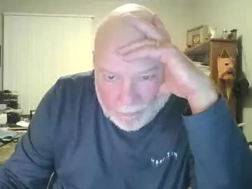 helloforfun111 from Chaturbate is Freechat