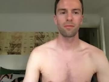 hellolucas69 from Chaturbate is Freechat