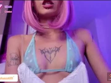 Entertain your itch for girls livestreamers with our collection of stunning models, skilled in the art of temptation and delight.