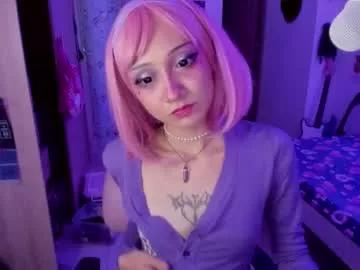 helloskinnygirls from Chaturbate is Freechat