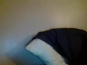 hellothereimcoolyo from Chaturbate