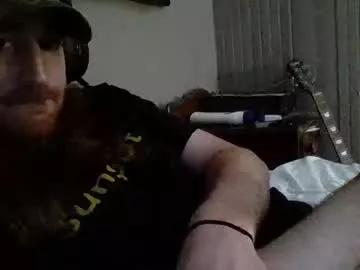 hellothereimcoolyo from Chaturbate