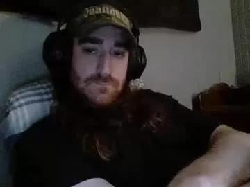 hellothereimcoolyo from Chaturbate