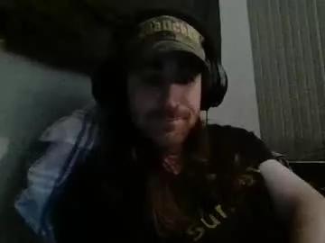 hellothereimcoolyo from Chaturbate