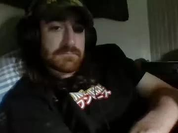 hellothereimcoolyo from Chaturbate