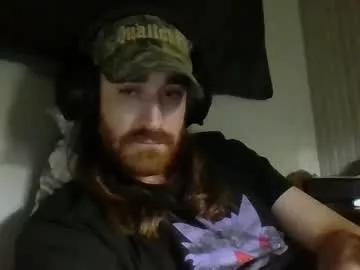 hellothereimcoolyo from Chaturbate