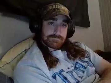 hellothereimcoolyo from Chaturbate