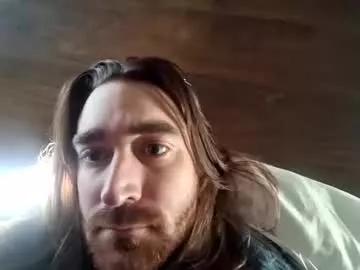 hellothereimcoolyo from Chaturbate