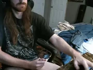 hellothereimcoolyo from Chaturbate