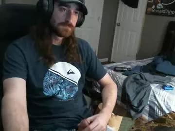 hellothereimcoolyo from Chaturbate