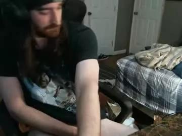 hellothereimcoolyo from Chaturbate