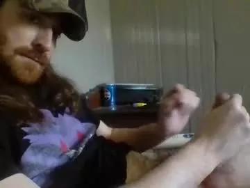 hellothereimcoolyo from Chaturbate
