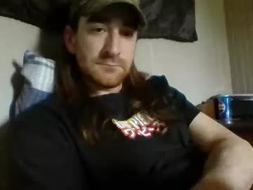 hellothereimcoolyo from Chaturbate