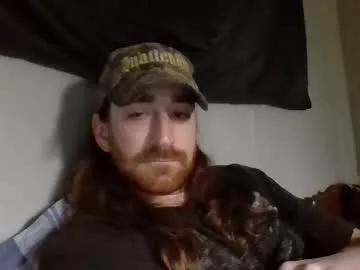hellothereimcoolyo from Chaturbate