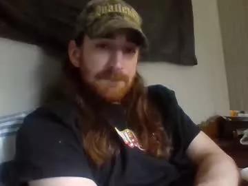 hellothereimcoolyo from Chaturbate