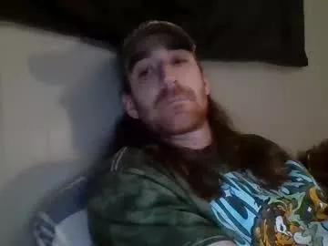 hellothereimcoolyo from Chaturbate