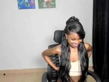 hellotitty_ from Chaturbate is Freechat