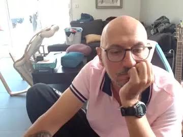 hellowatchtower from Chaturbate is Freechat