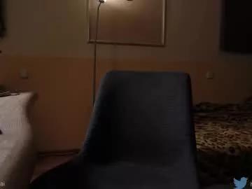 Photos of hengen_aiken from Chaturbate is Freechat